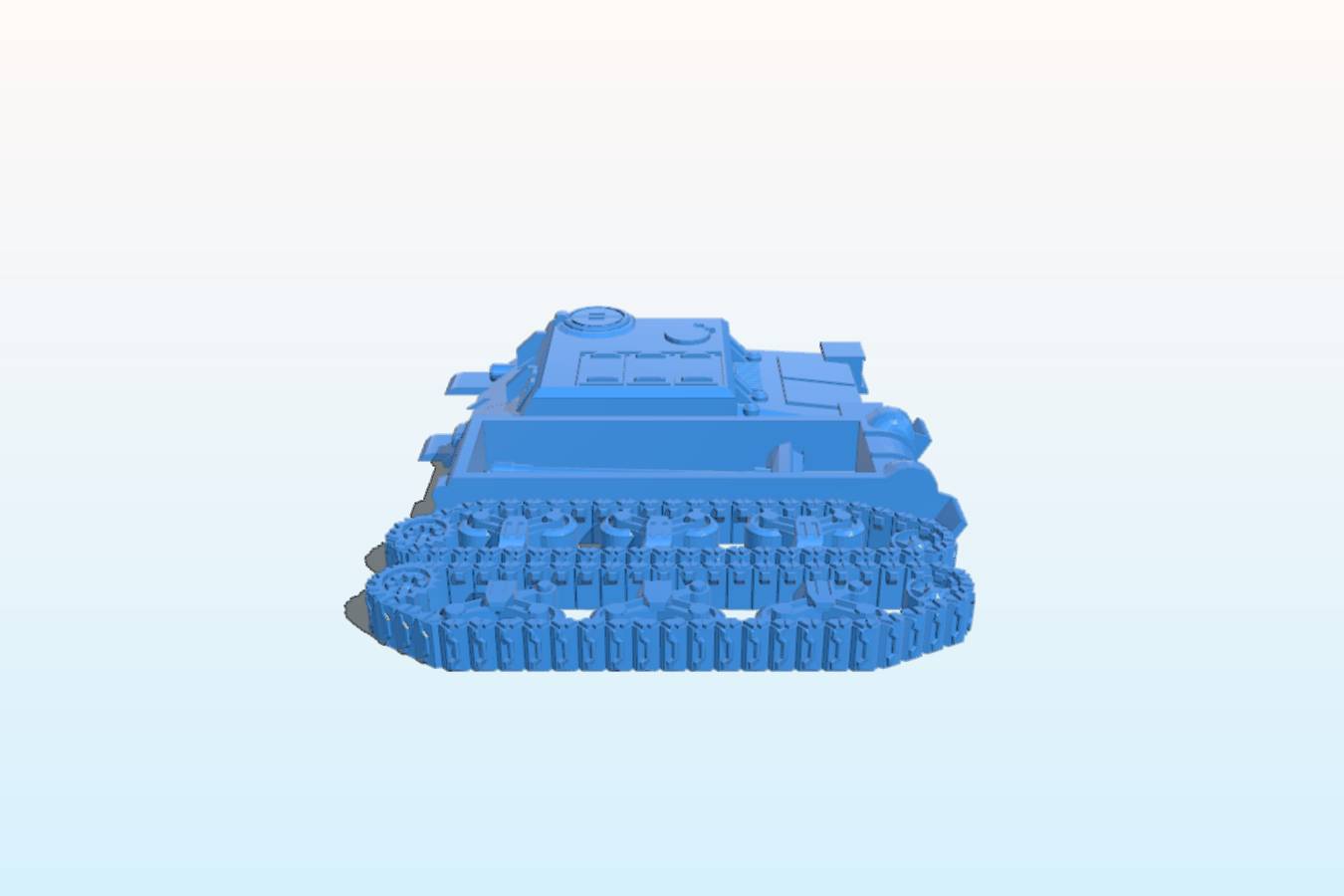 e2dcd773-4585-4e9d-bf98-ccb1cc7cb7f1
