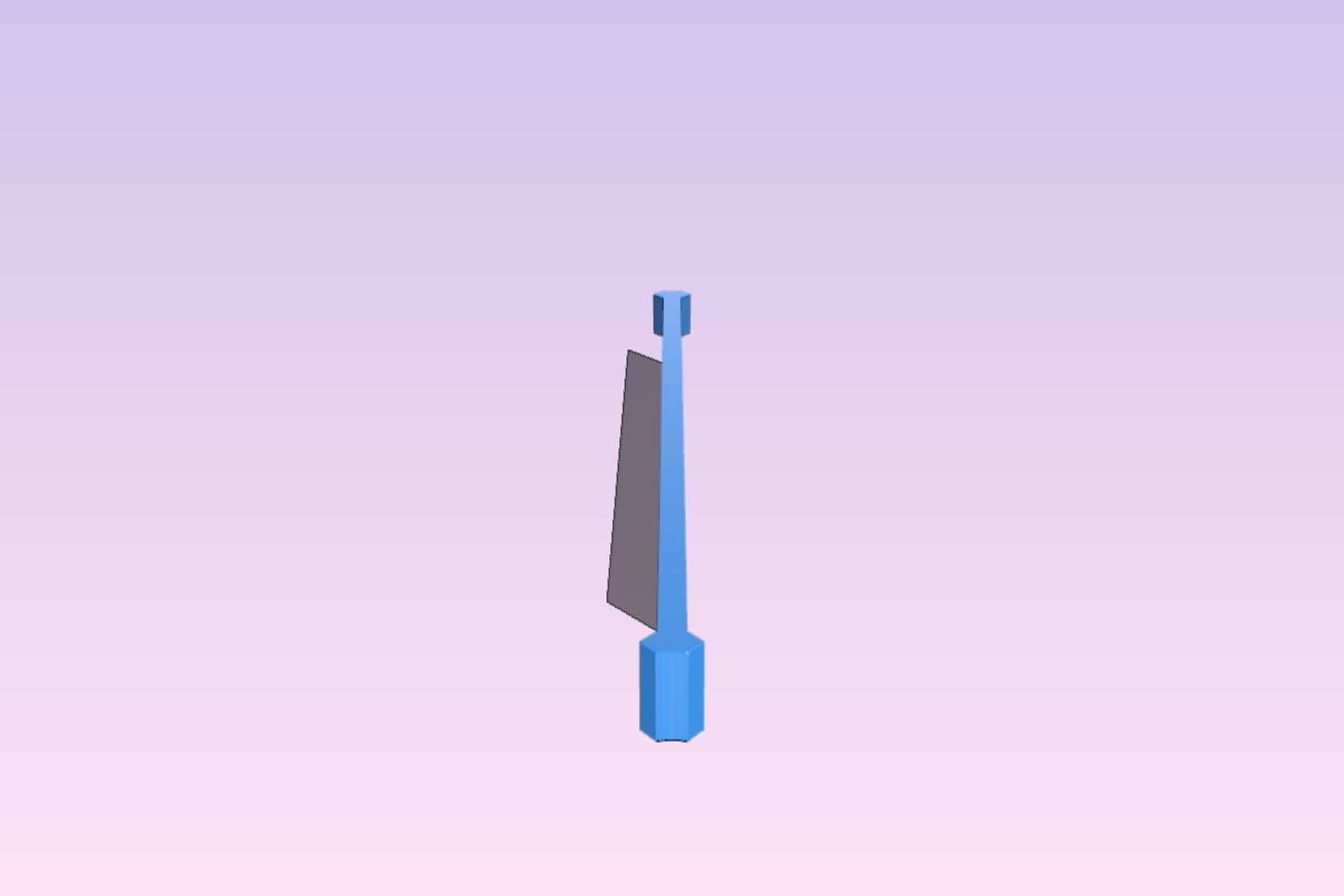 f9531550-b9e5-4d3f-87c0-d74b48239ad0