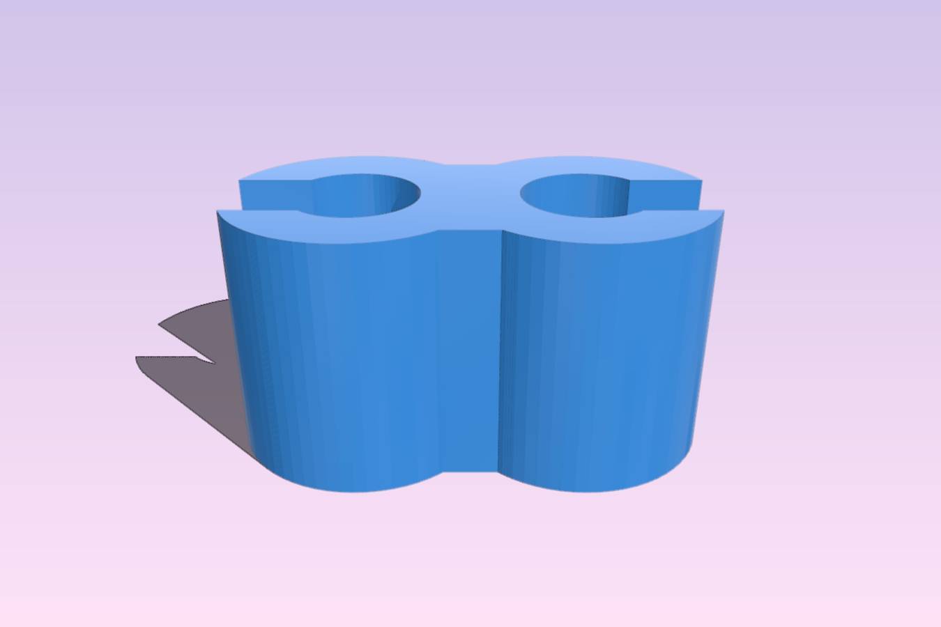 81eed159-4a8c-4ad2-9ac0-fbc673c35eae
