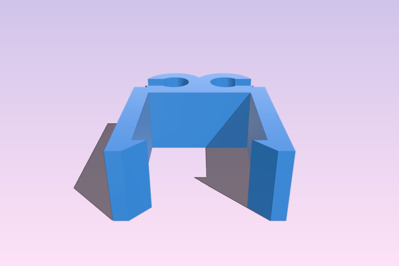 cffd0482-d9c8-4d28-8276-c0cb821e17a2