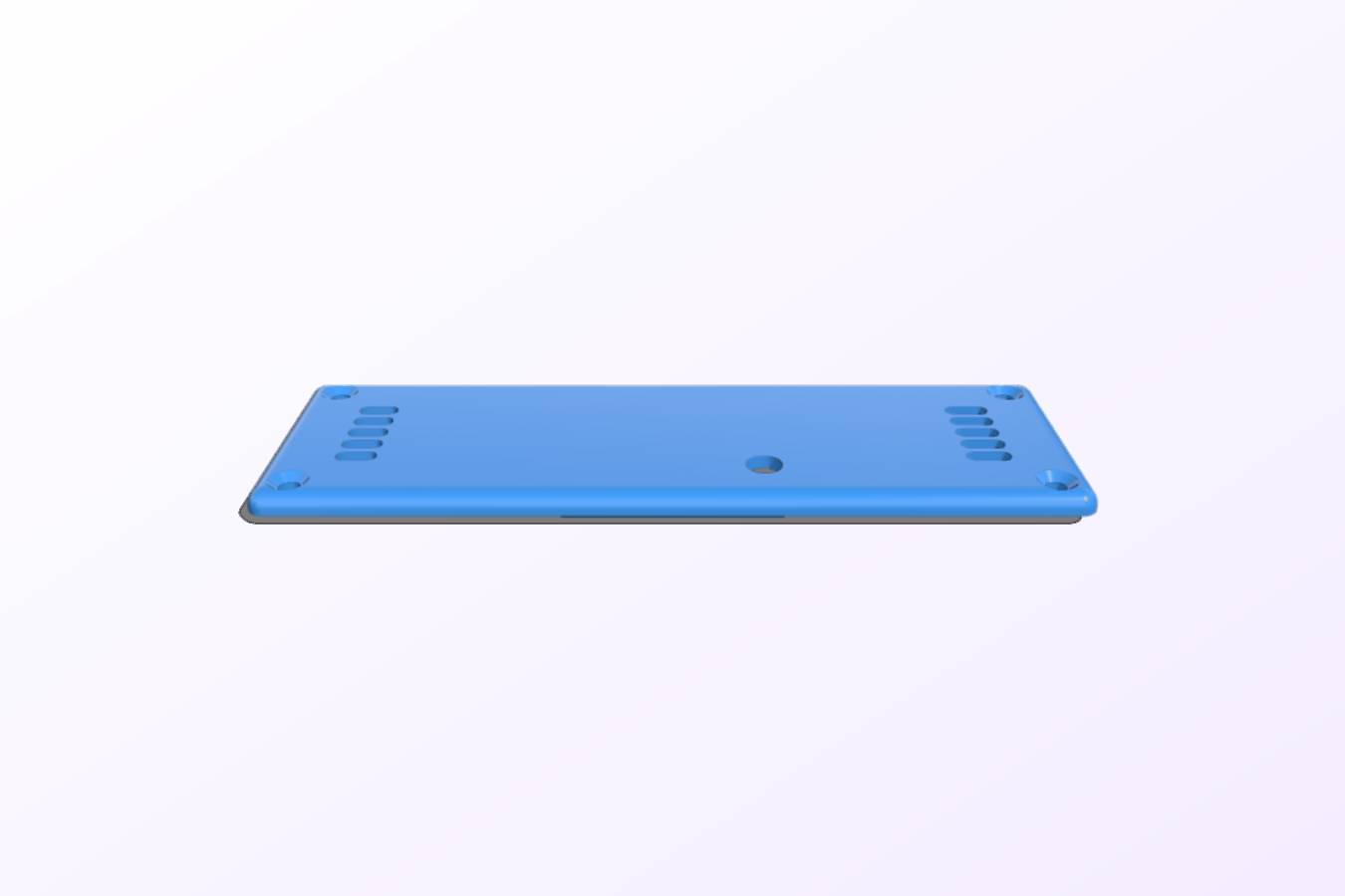 d111ea7a-8dff-44c4-adaf-dc6862f5081d