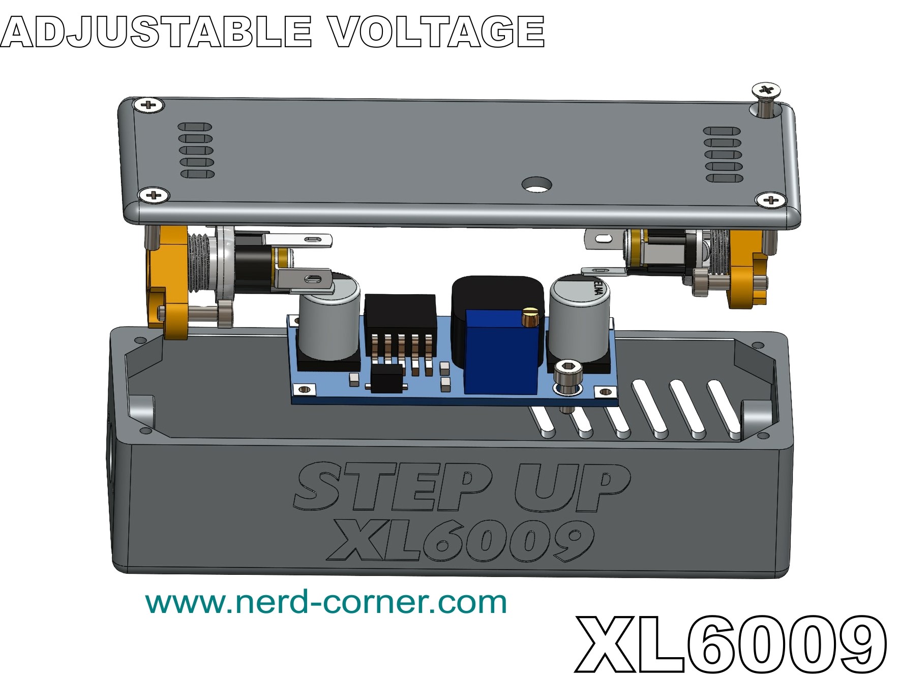 ea91e5e6-6bb7-4978-84cc-50dcc6daaac7