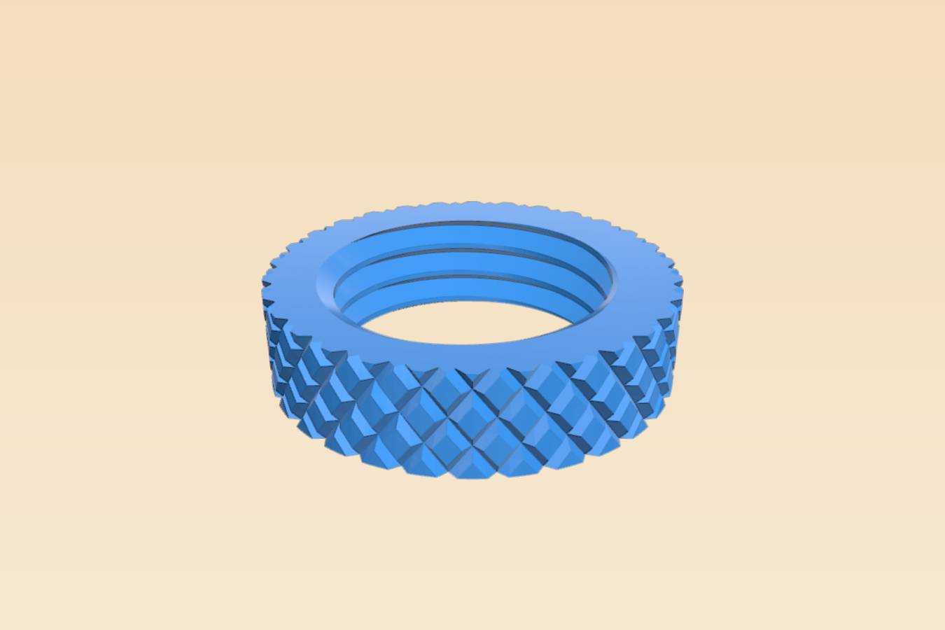 a51c6f5d-60c3-4590-8bcd-87088edc33df
