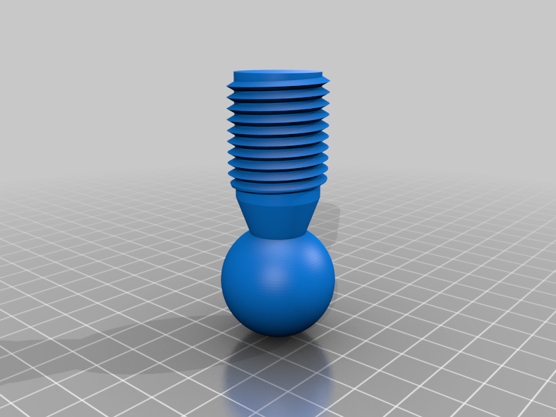 e659c021-6e92-48ed-afe1-c21b422bdd57