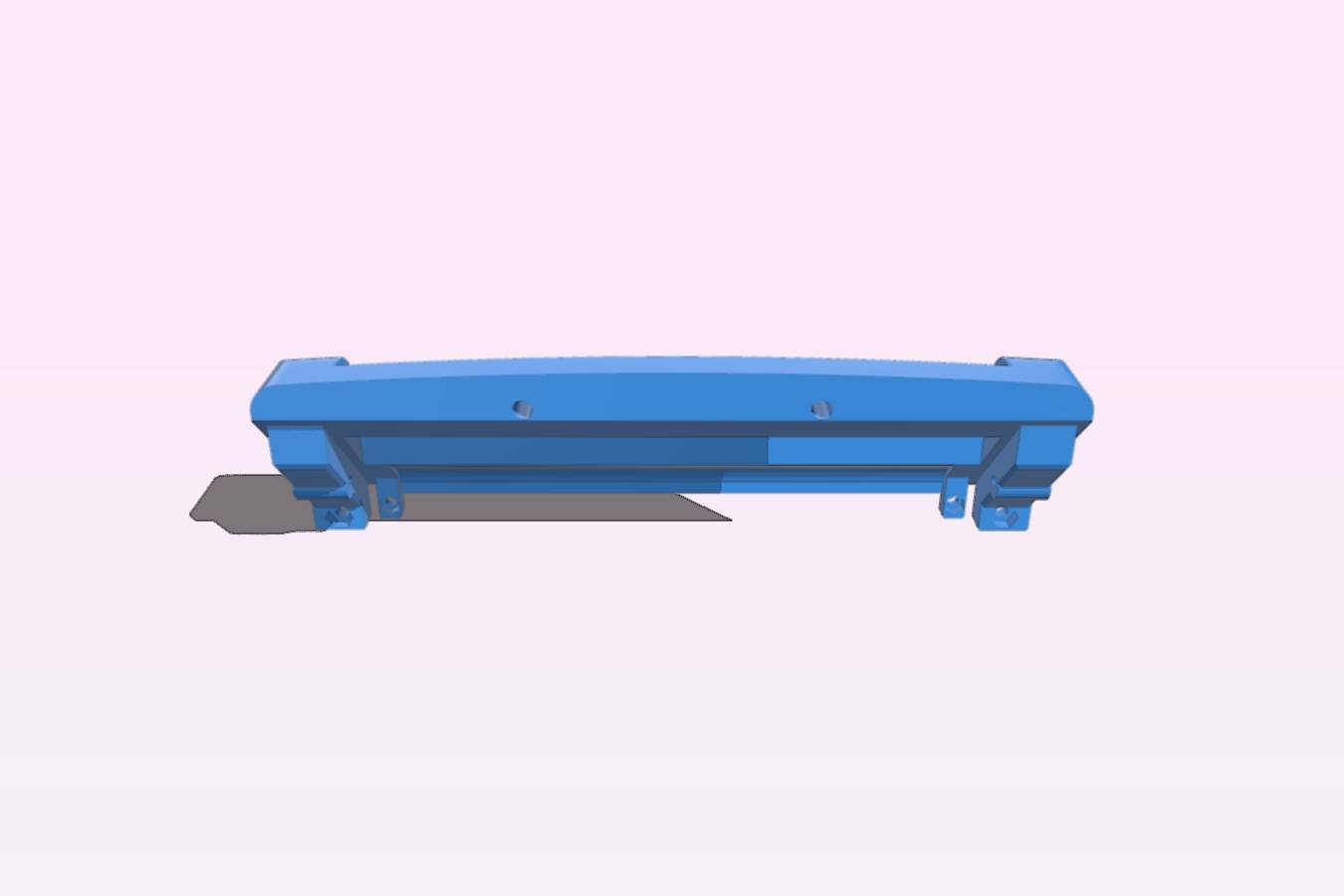 48c54c31-79de-4e90-a6a6-4ef20db1ece5