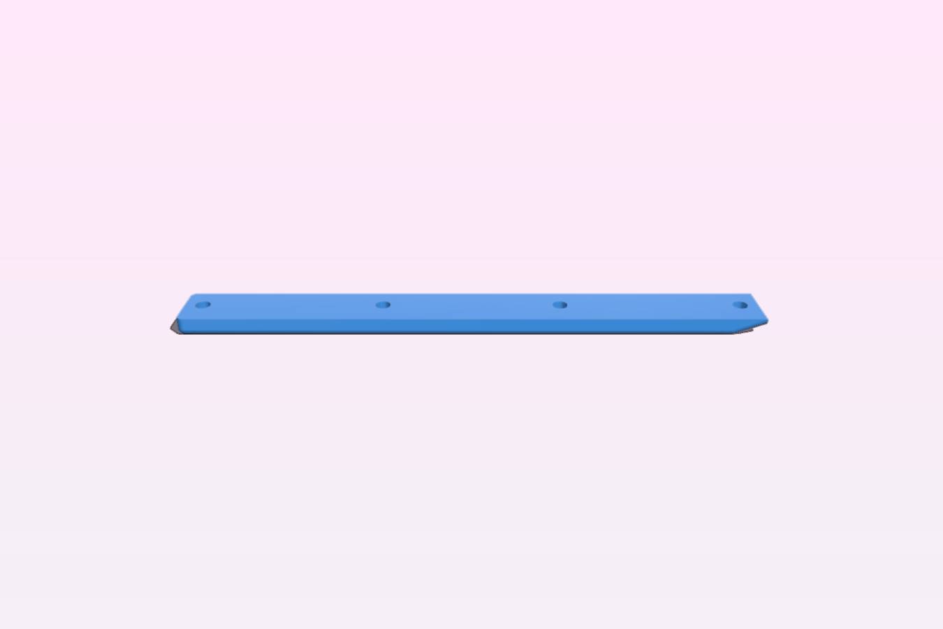 9b3d78c0-0626-4450-938d-bb7ac34951c8