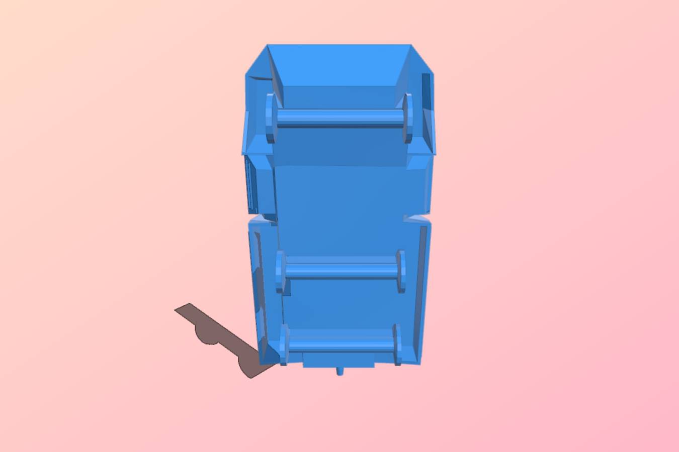 b1fa2aa3-1512-4300-b63b-0438c40fccda