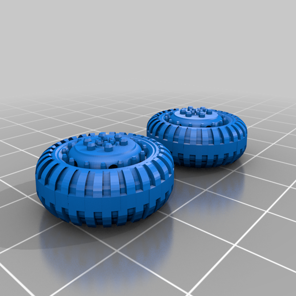 ef87f33c-0ce6-4ef3-bff5-e81041466bc2