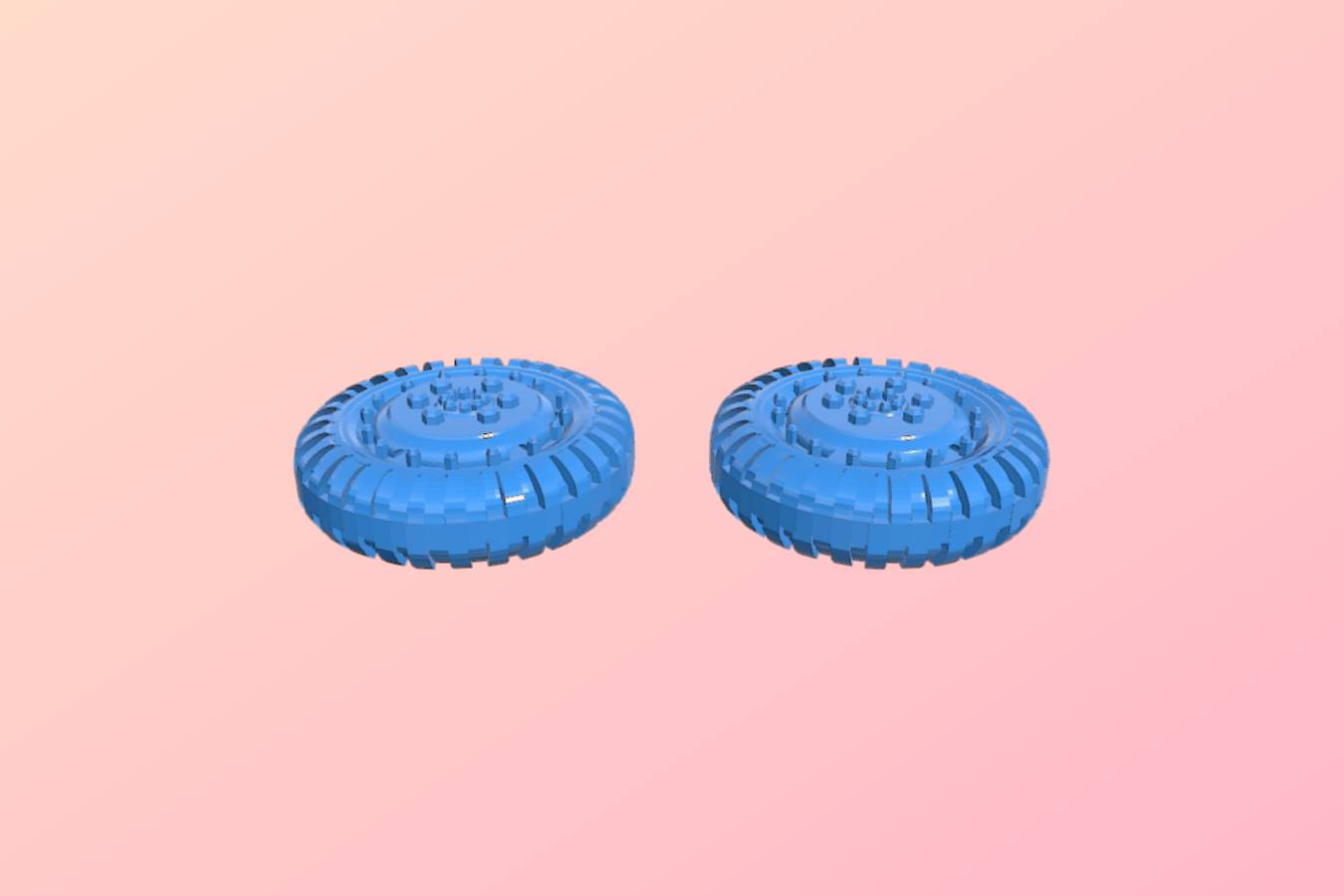 f33d343a-430a-497c-8fd1-d6a1657489ee