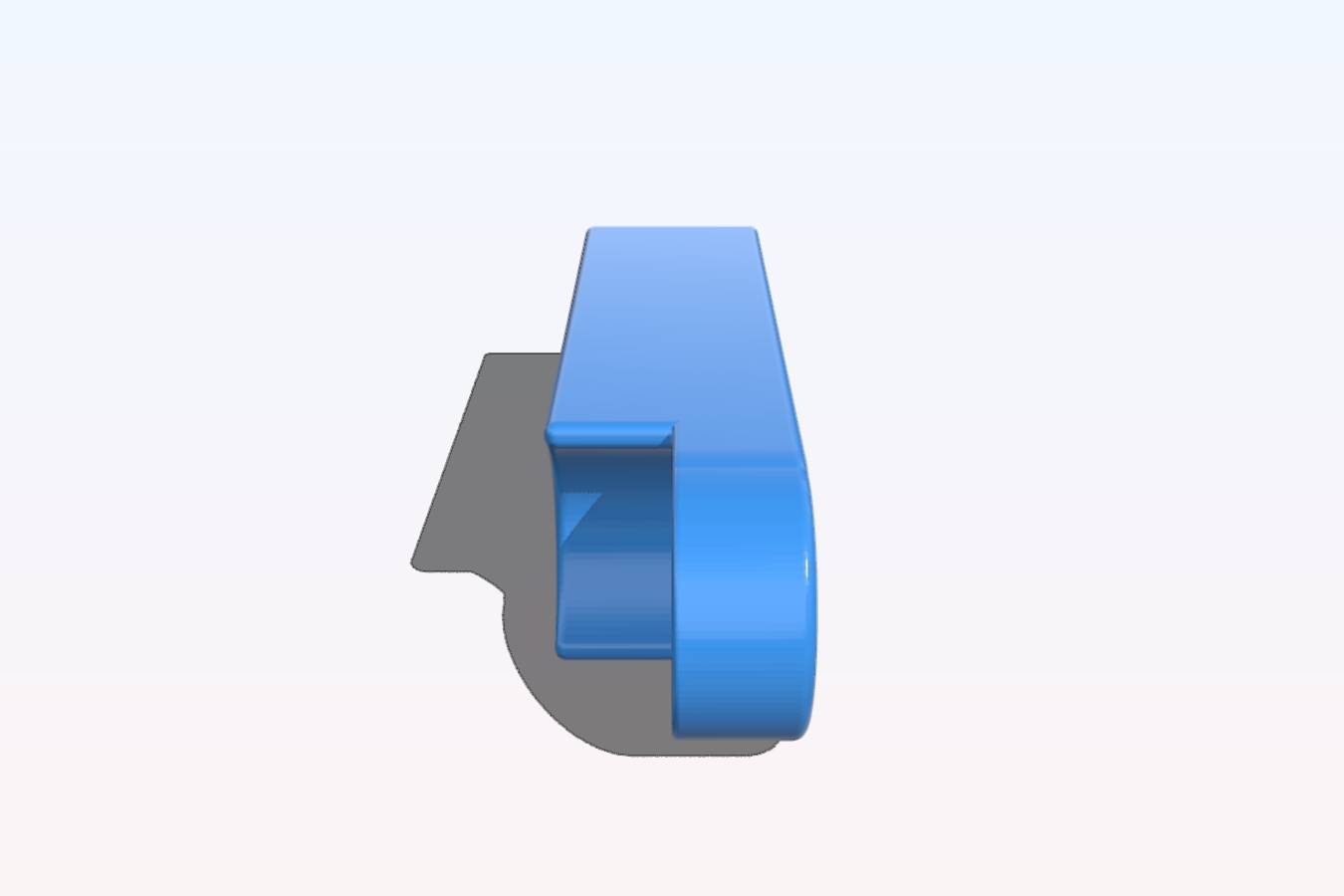 33a01cb3-3469-47f4-a59b-04b43f4f11e0