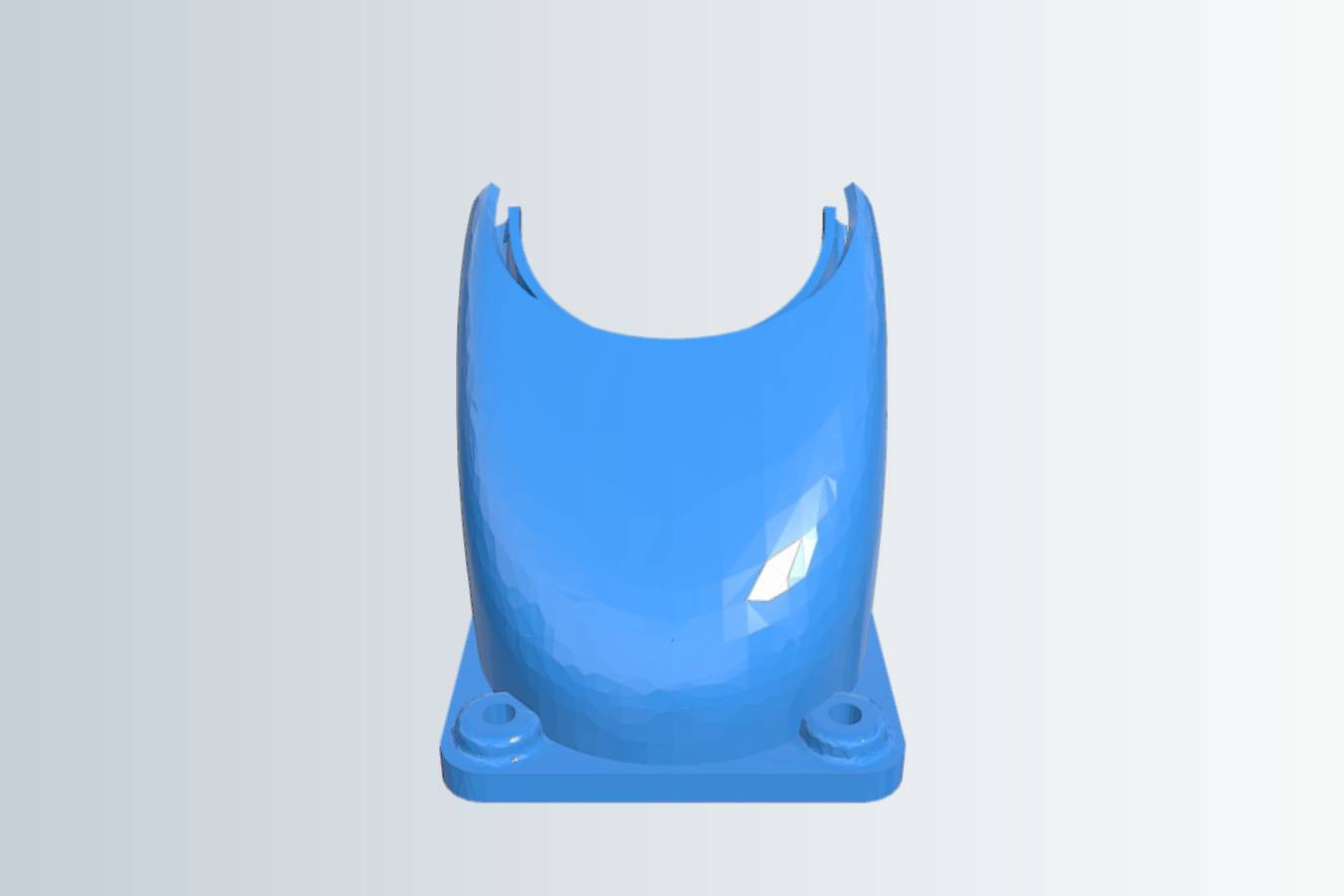 936e7534-8722-4209-86d4-311e6e6a0a20