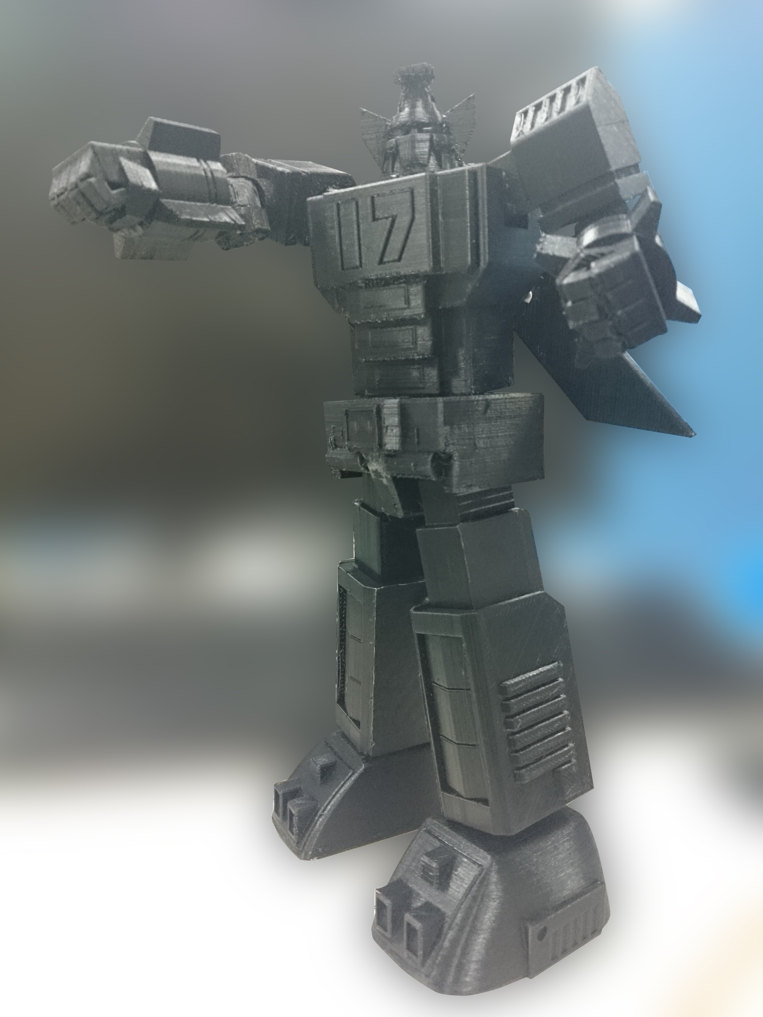4cf25d19-9b43-41e5-9e85-4d130ae8dff3