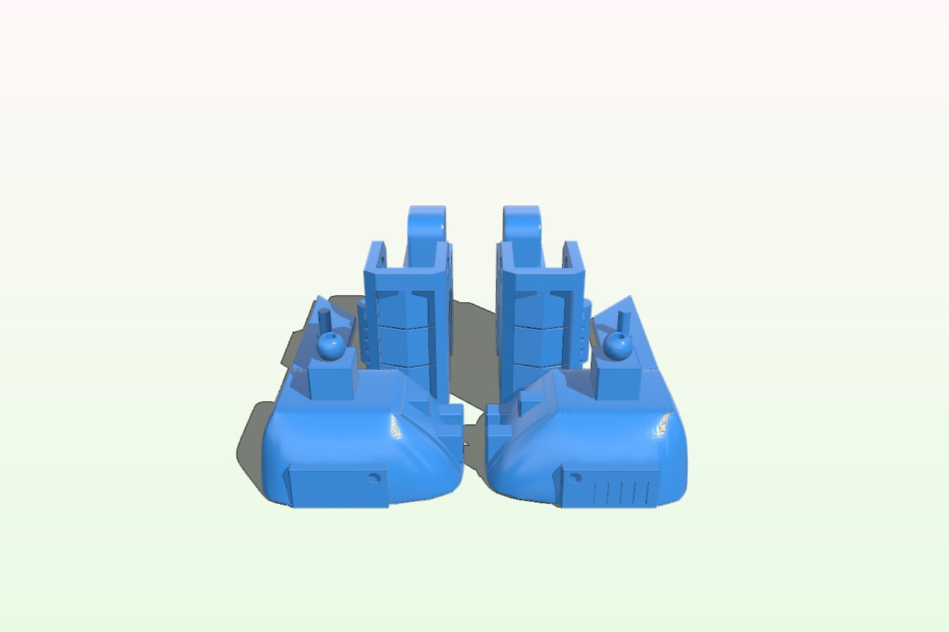 fbb262fe-3bbd-4efb-af8b-b6fd0ef21701