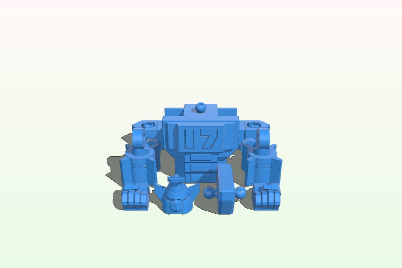 fc53c0a4-839c-4fad-aec0-d07e23779342