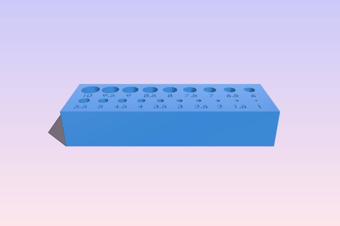 519410d9-6c92-4b21-9e30-31f7d80a51ba