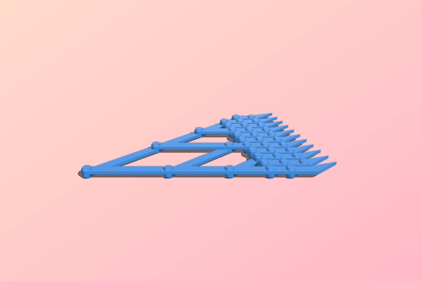 9d14e033-d3b6-461a-b85f-08d5d3b80fa5