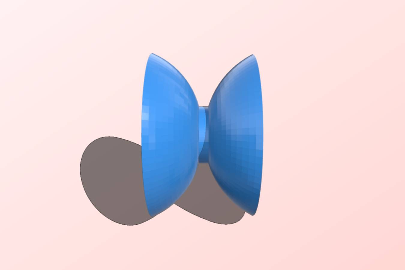 c8b1640e-4b4f-4600-b5e2-1c54f257c1ad