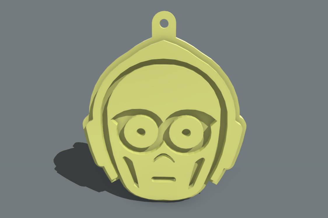 3d-printable-models-files-to-download-and-to-3d-print-for-free-3dpea