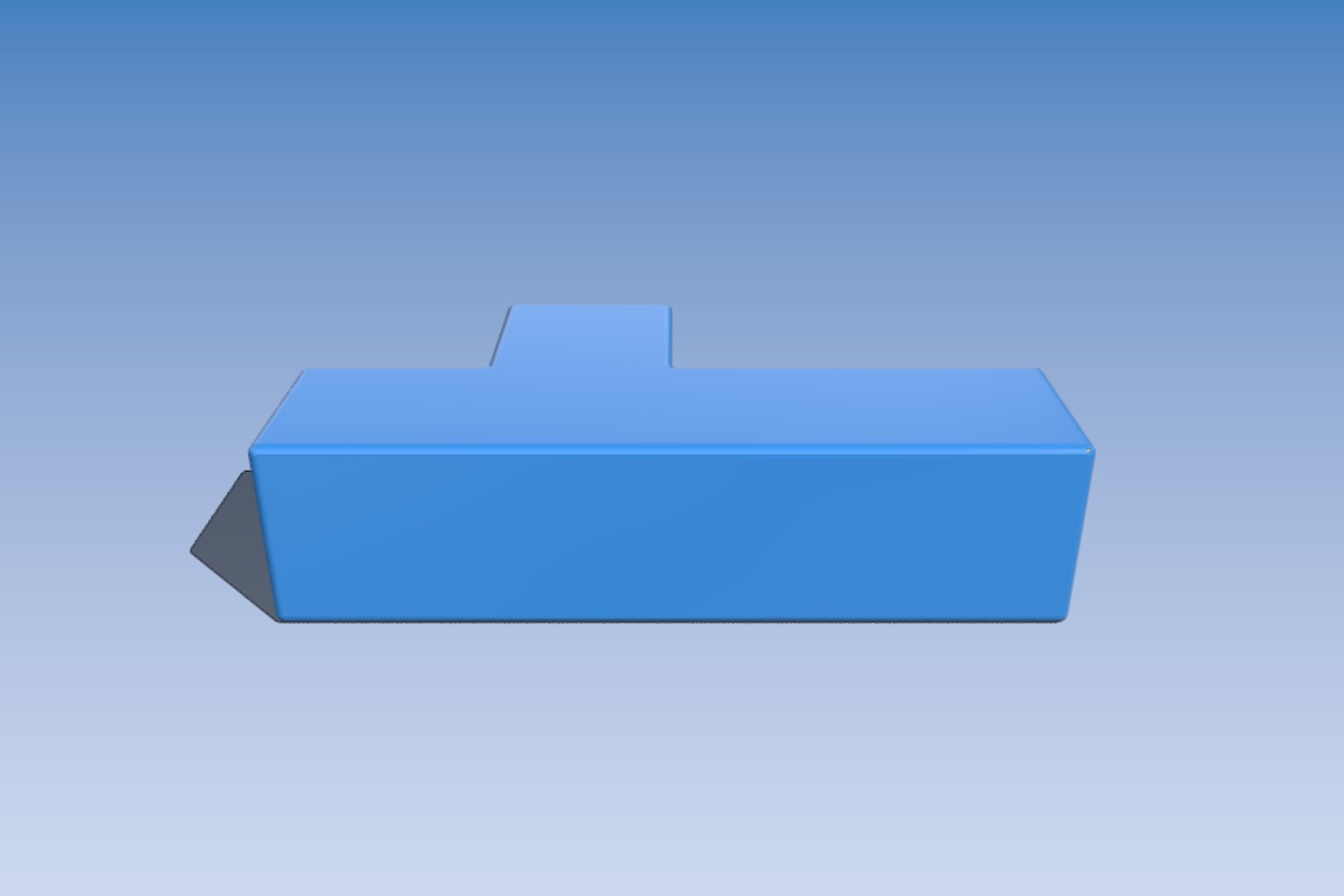 53f9eb1e-3ce2-4310-8aab-46eba1ccb5ab