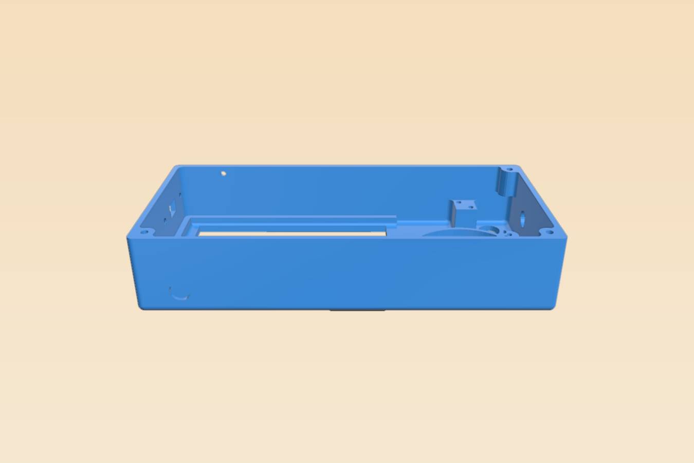 7cdf2eaf-7982-498d-9204-1f3a13bb613e