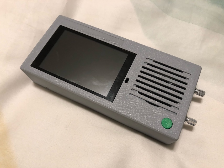 cdcc024c-26ad-422d-8e66-3e066118f71b