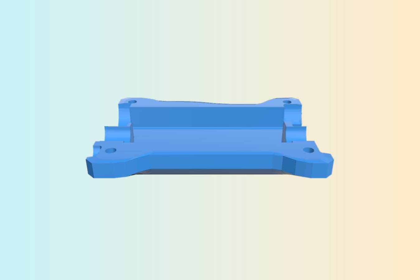 45637c98-65ef-4a21-a57b-df0b4a3d658f