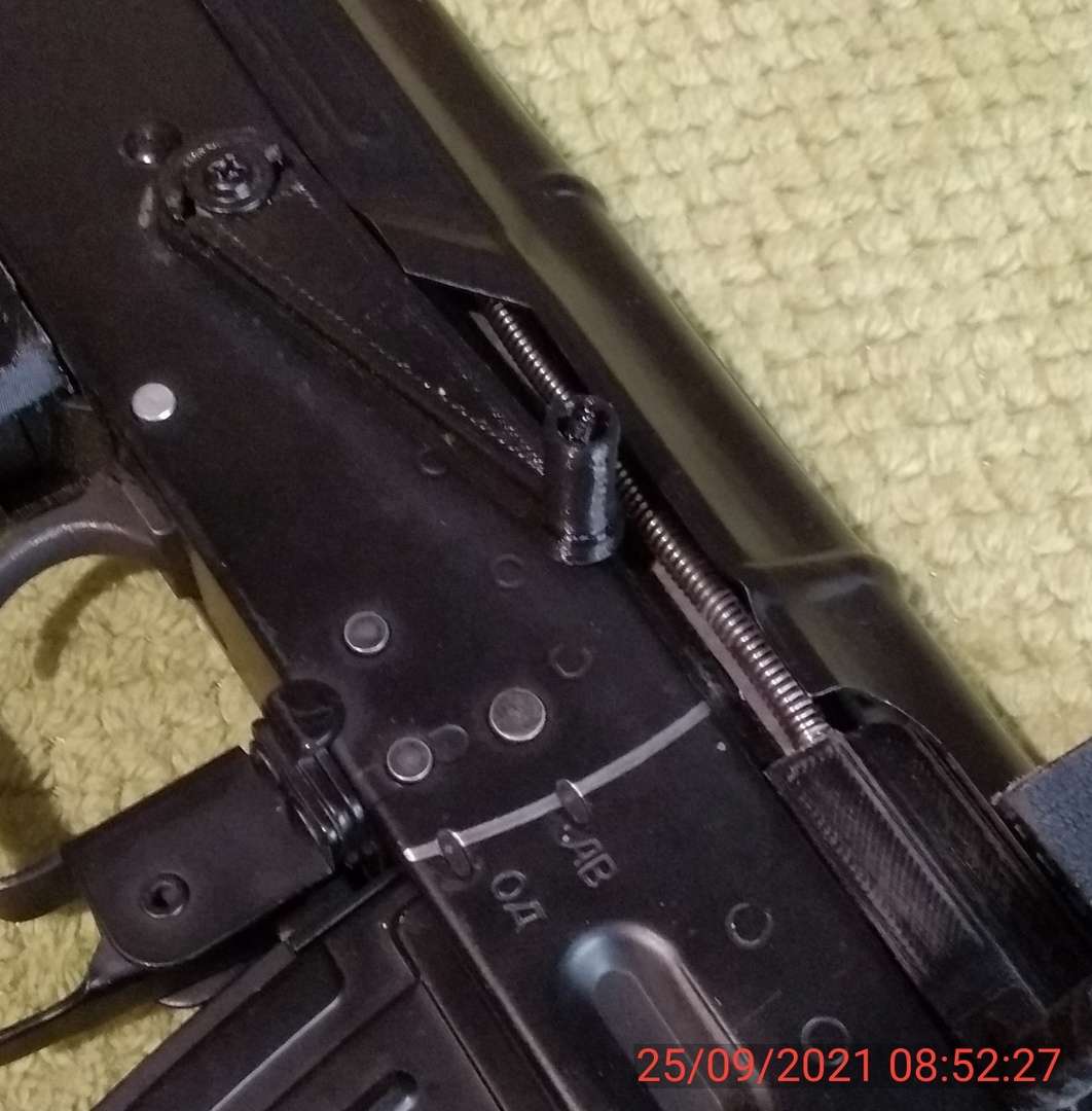 604528fb-1a55-419f-a6bb-419727a1999b