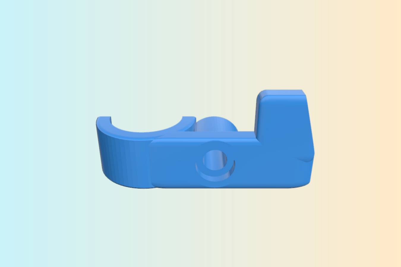 bda78e55-e8e6-42cc-ad1a-7ece13f62a0b