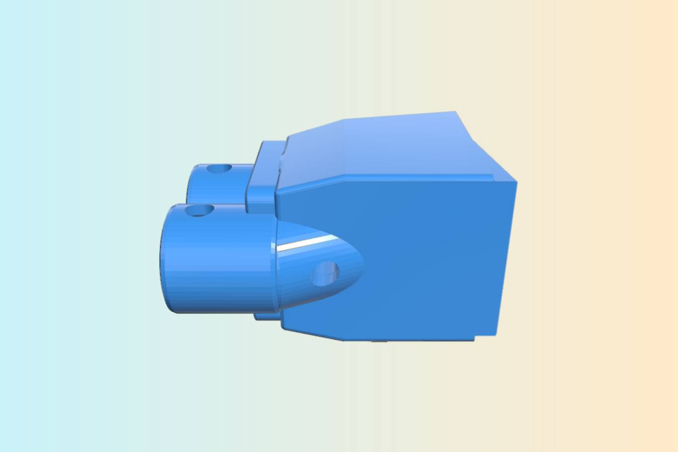 e29e099a-ca9c-43a9-bfb3-7fd3b01a1c22