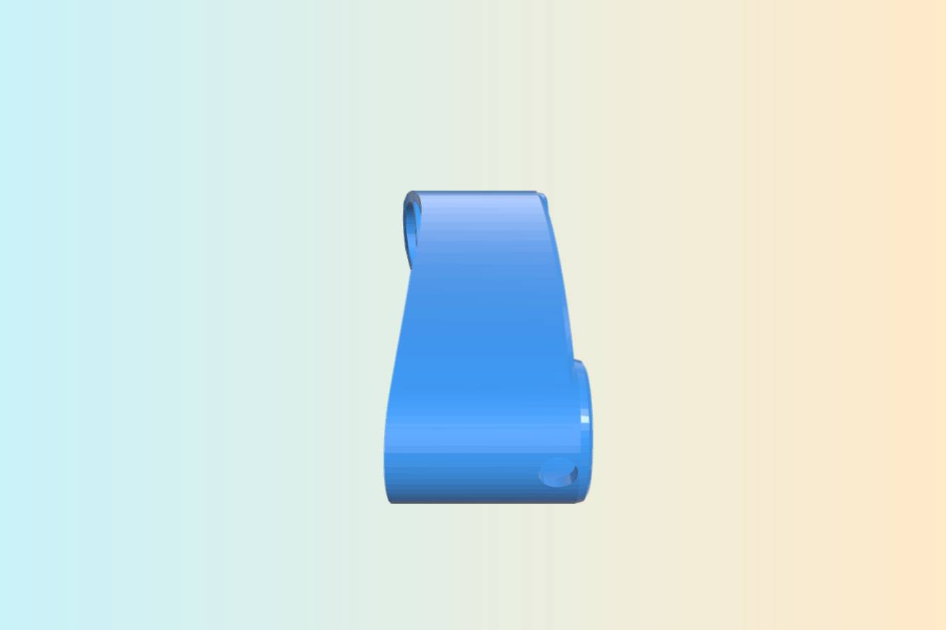 e8a50546-ac2c-4f8e-a8ed-3d7c2859e066