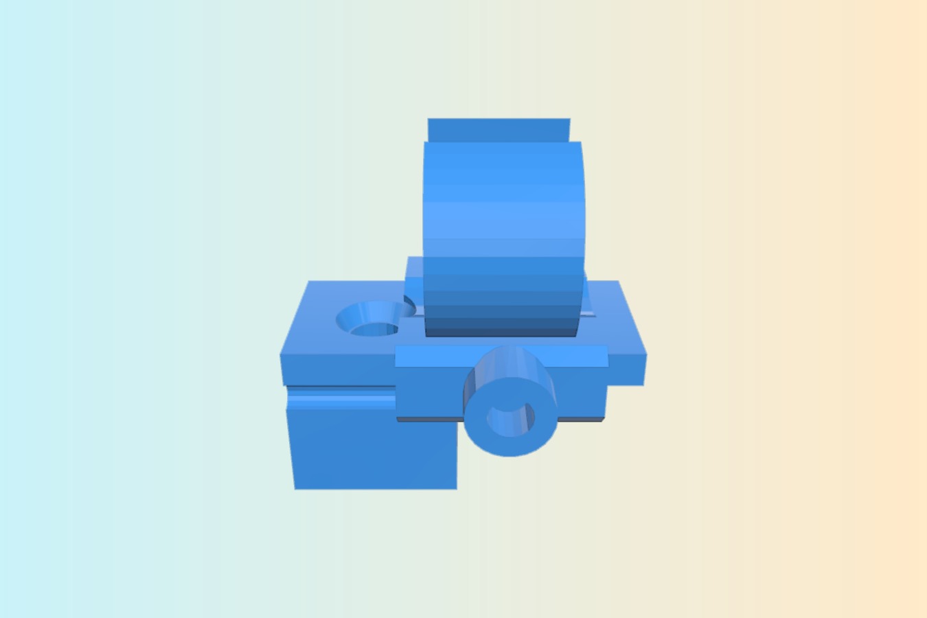 e9af92f4-1188-4de3-845b-95f52e21e081