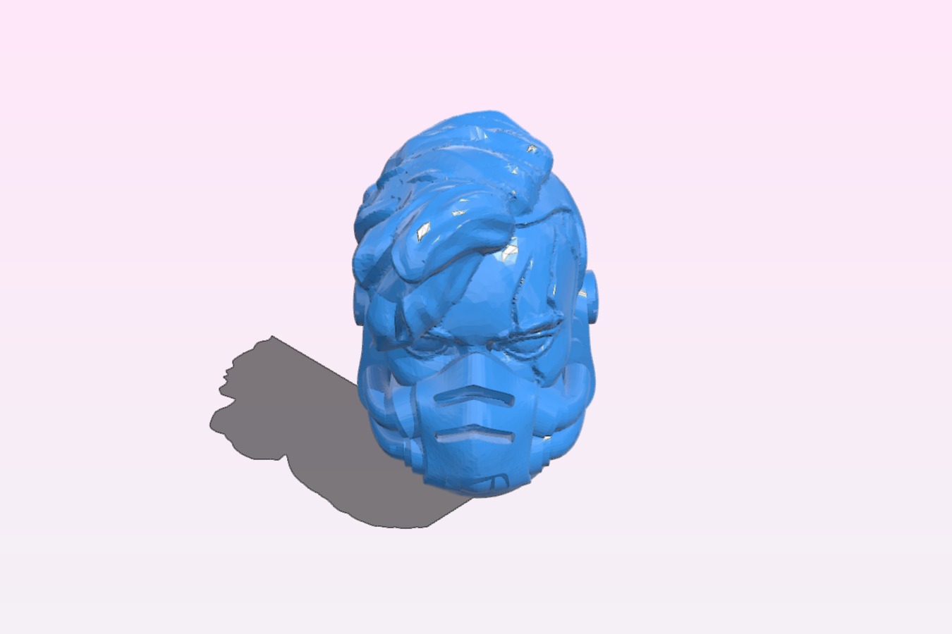 76383624-c286-4f15-ae4d-7386f0ba36eb