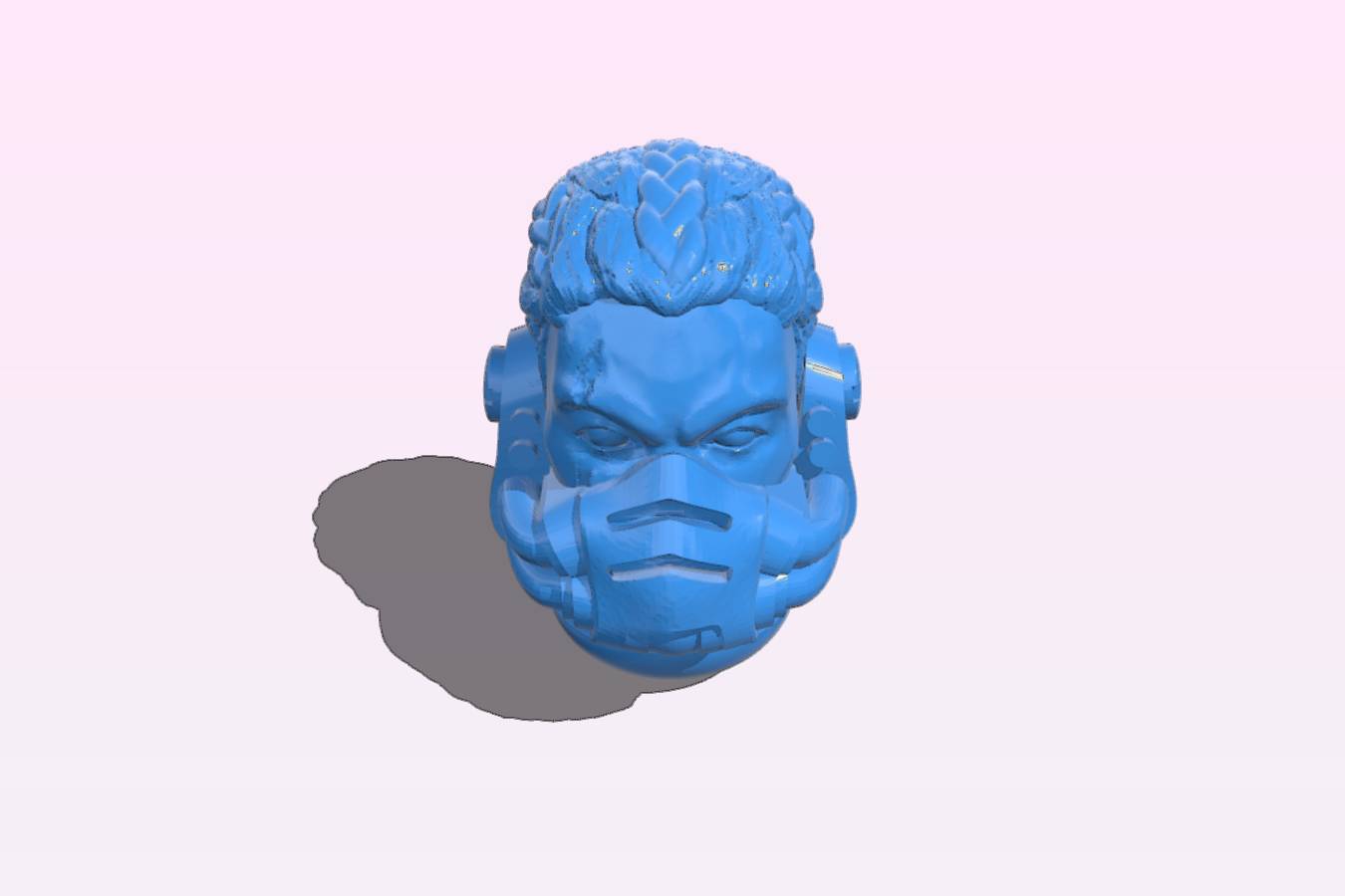 a0e0272c-9966-4f0f-8b98-1846fb305434