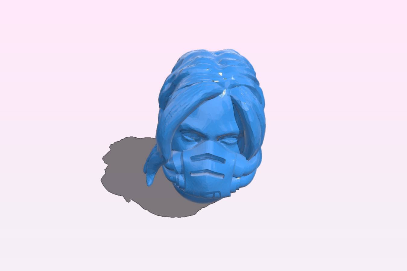b3bd4c43-c7fa-4481-acbe-c2d4dc78933b