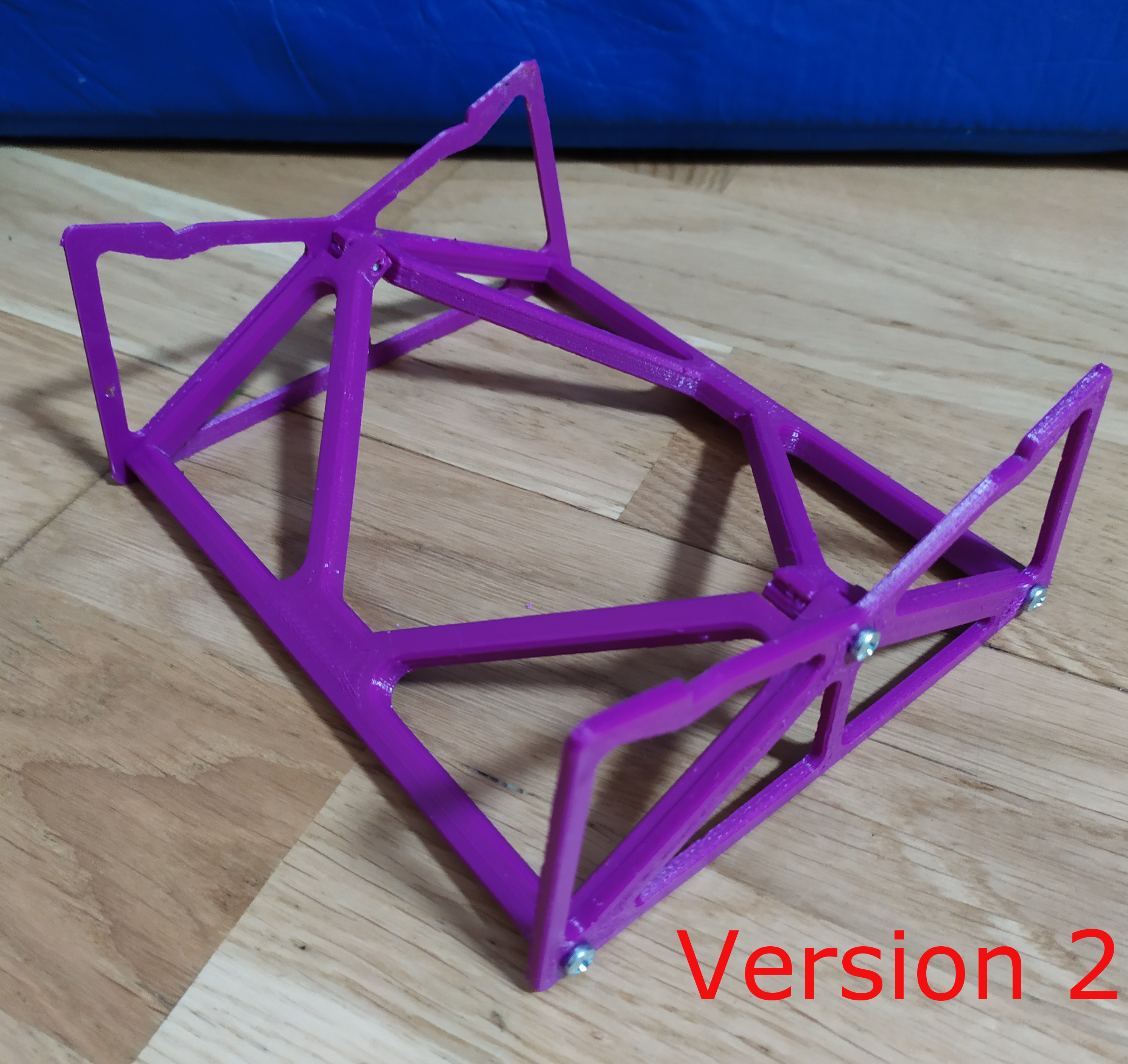 3eae0d8c-7537-422e-bd5f-591cf1f5e8cb