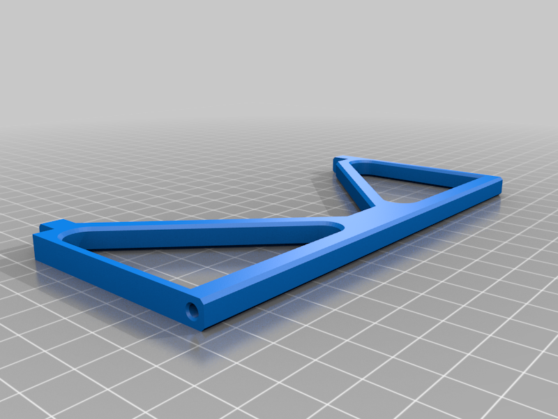 e69dd045-364a-458a-a43b-f01d3b0ee489