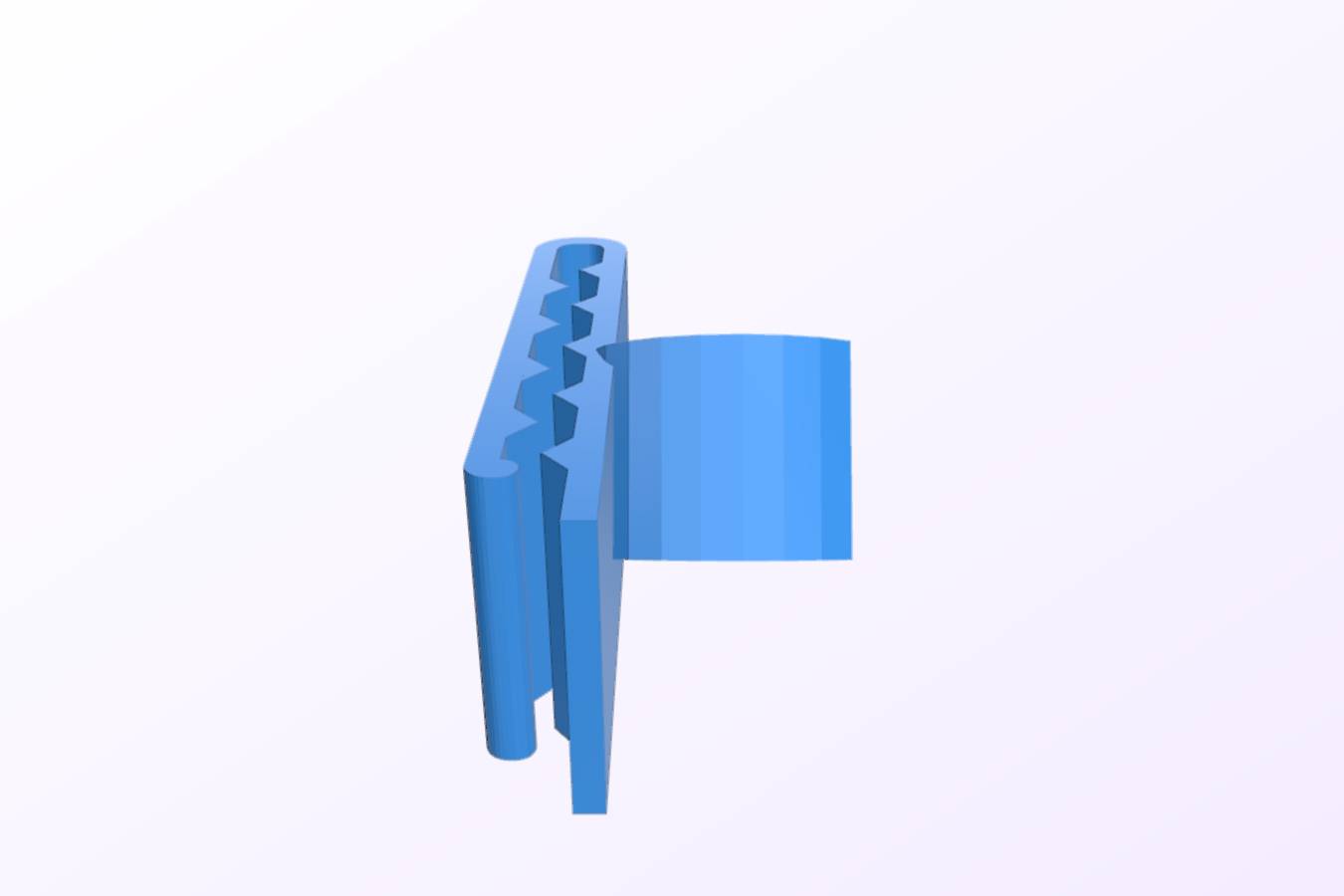 661a7bdb-caf2-491e-9e2a-5d8a5f9e22bb