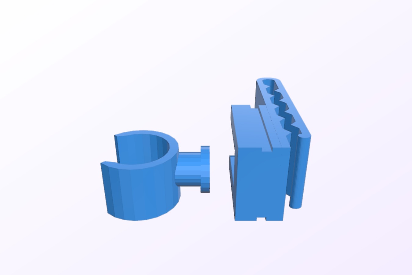 b1621110-05dd-4bab-a010-3acbed3c4a16