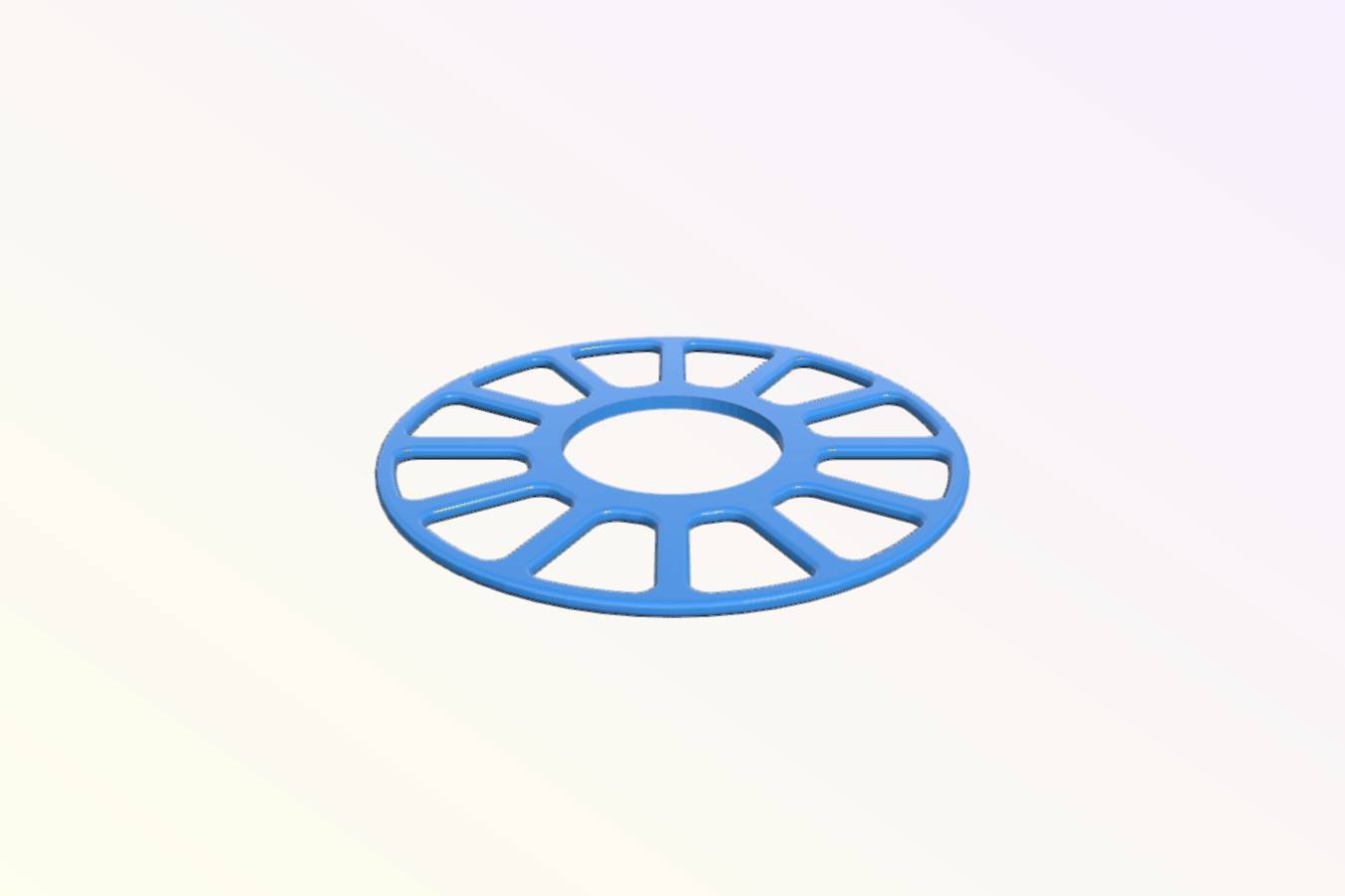 274d314c-d343-40f3-9ad2-2892c8cc4d05