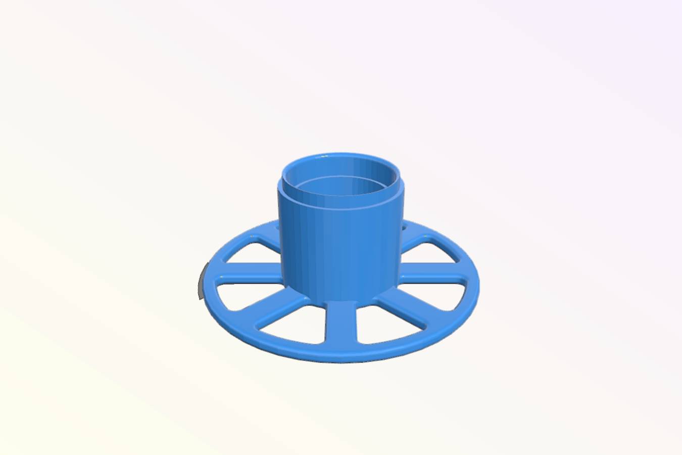 570d04a7-43ac-4b42-9eb2-bfea97d8eae4