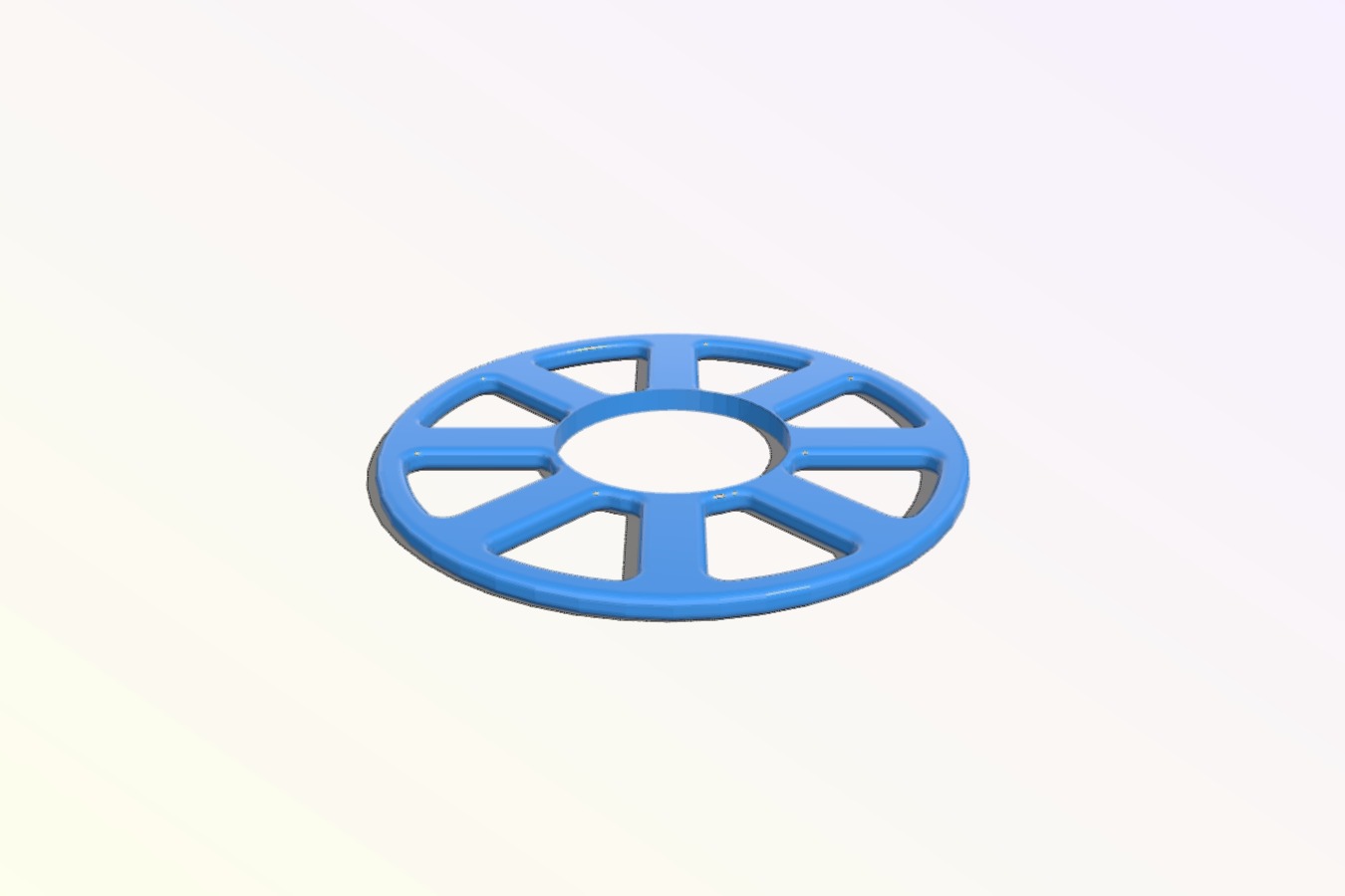 7b380311-07fc-4518-862e-0b6a15e46479