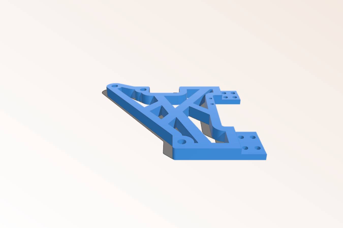 b8e38f58-676d-4799-9aec-feac6bdafd00