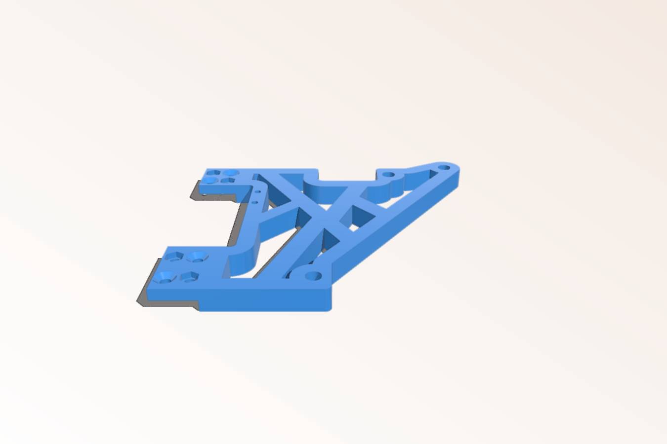 eefbf408-ab3d-46db-b7de-07cf362cbe0f