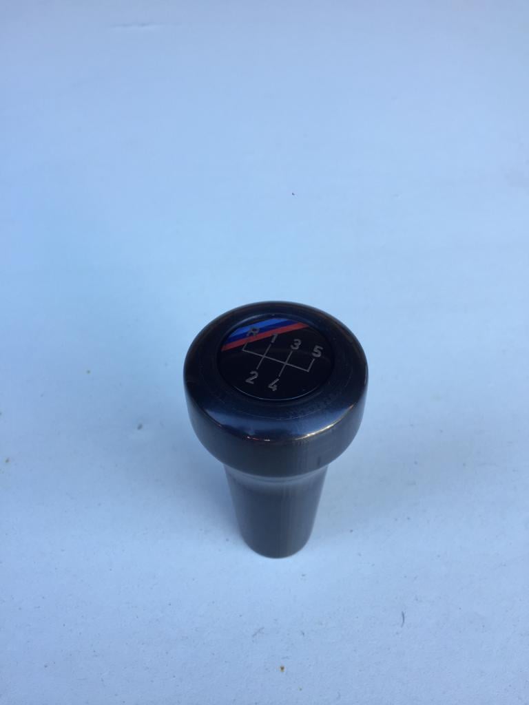 d289bee9-7a9c-4f9c-b5b5-718e538d0fbb