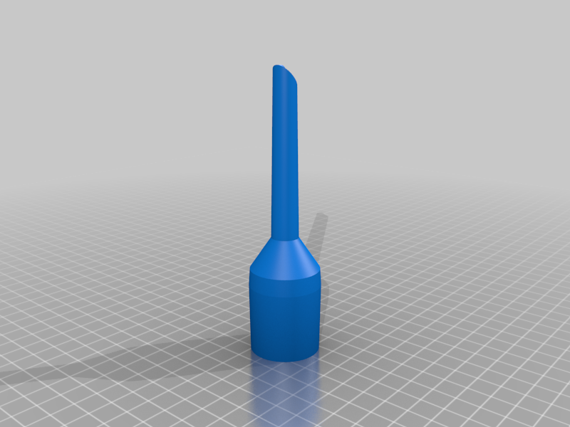 5fc0e63e-b029-4f00-b460-ae24cf02d24c