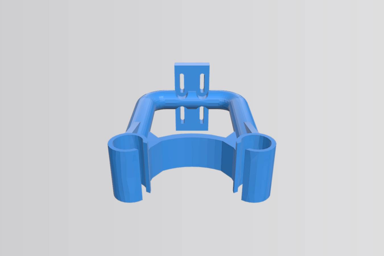 bc40acc4-3999-46bc-bb3f-38c6bd4f0fa4