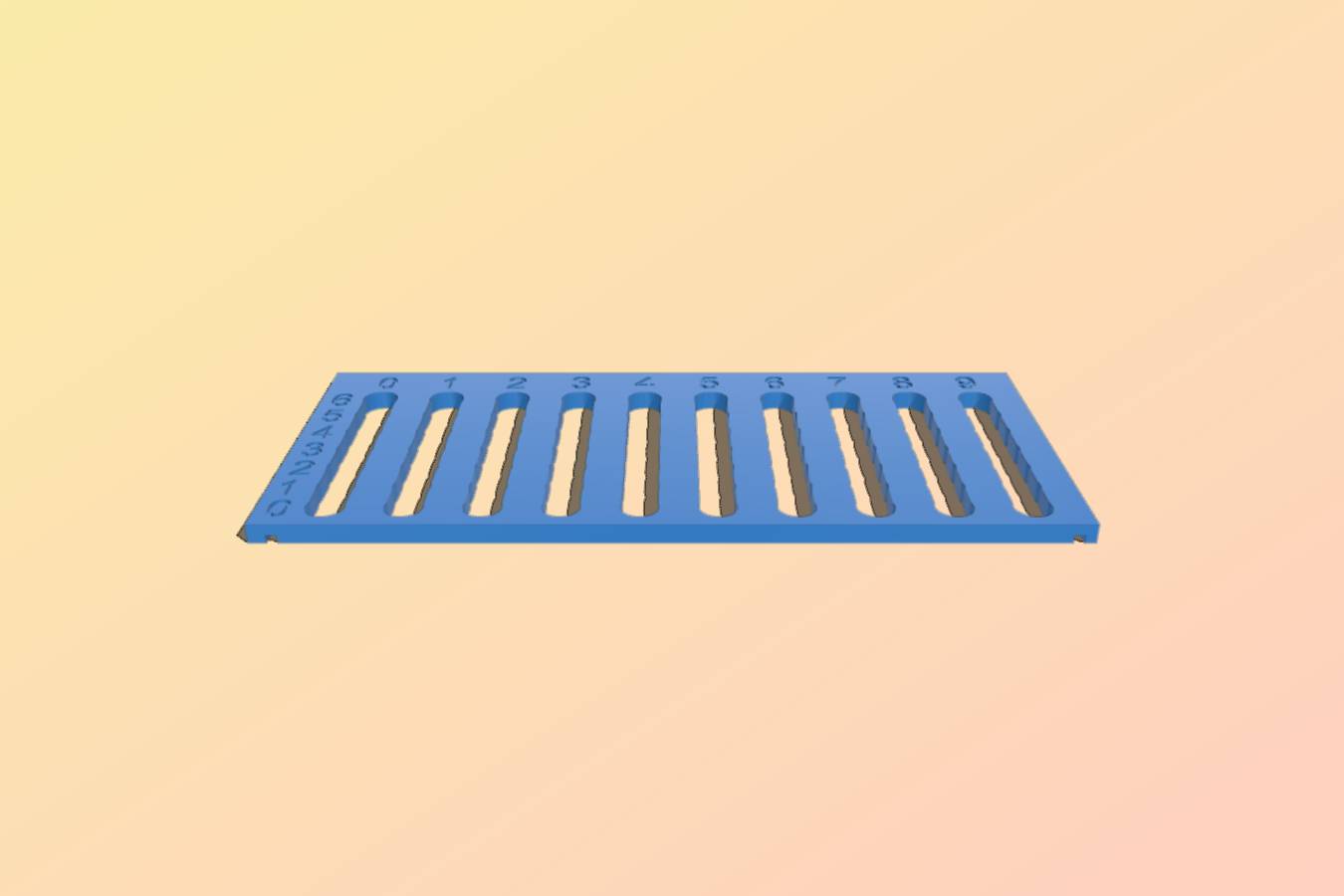 8c9c61e2-237f-477f-9bdb-6e305337e4e5