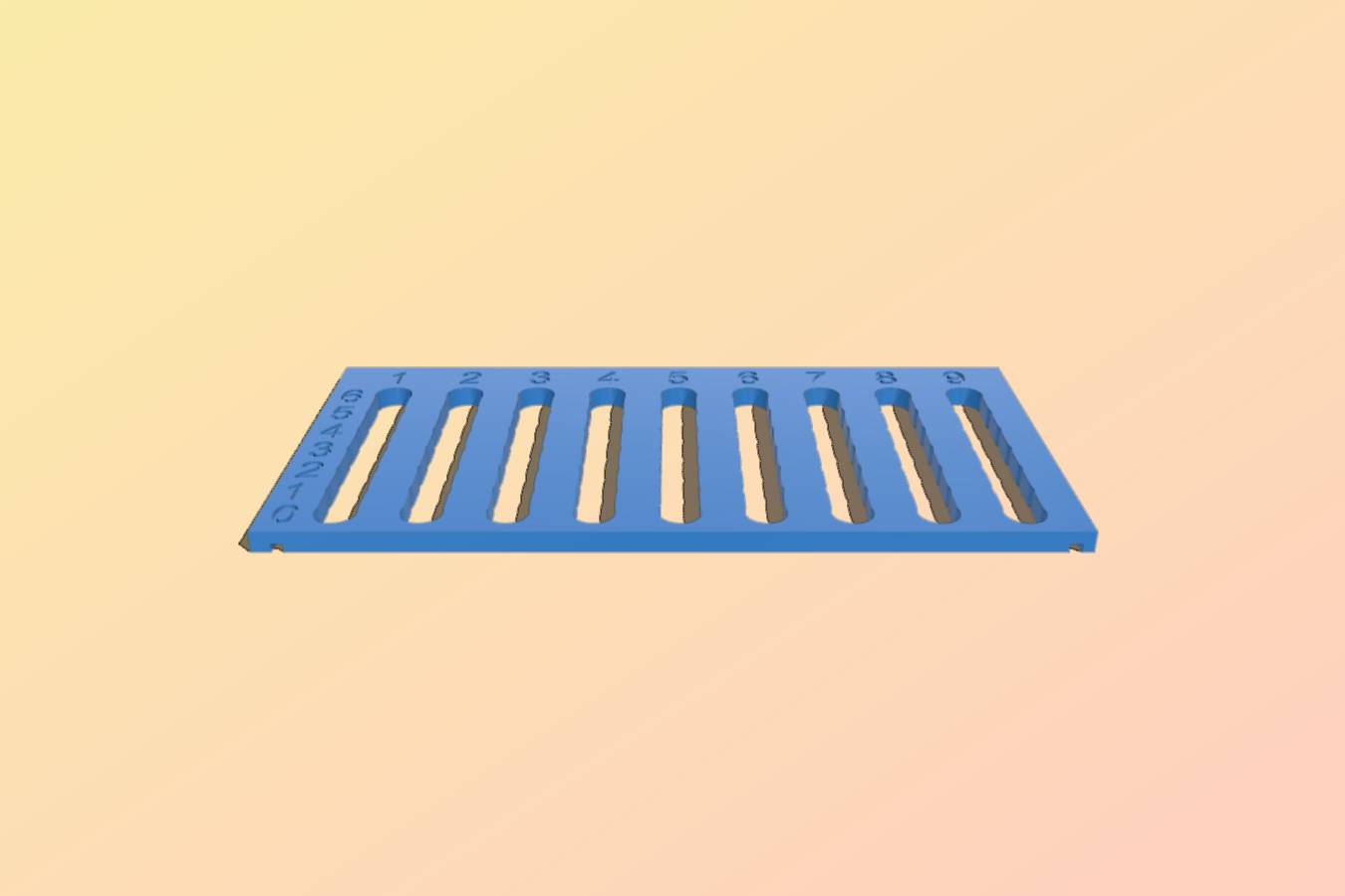 a68ef770-89ff-4a91-a577-7113cde1f664