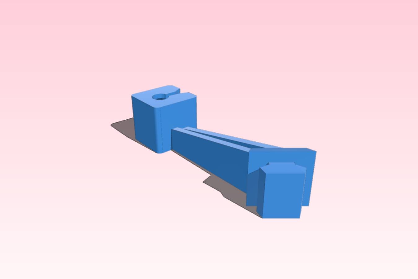 41d572cf-3fdd-4d17-ab06-9fce518d3b70
