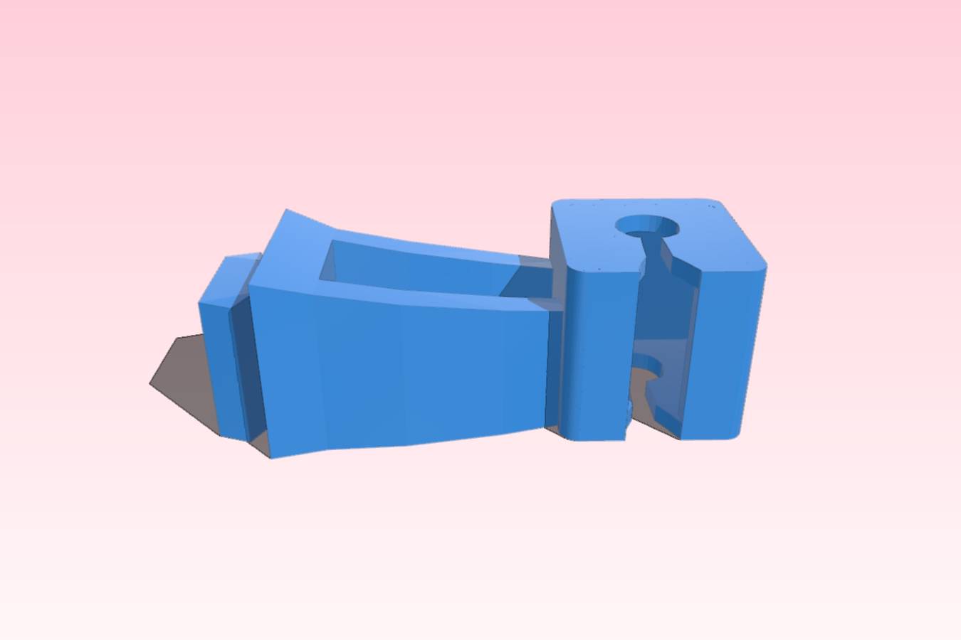 d8d0422f-c6fa-4941-a9a4-b93a4ef4b85c
